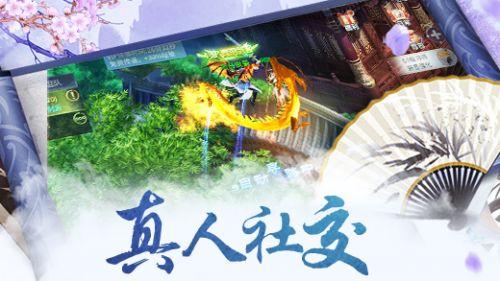 如何“攻关”高山滑雪?资深教练这样说