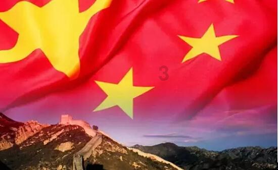 高考英语难句解析？游戏画面