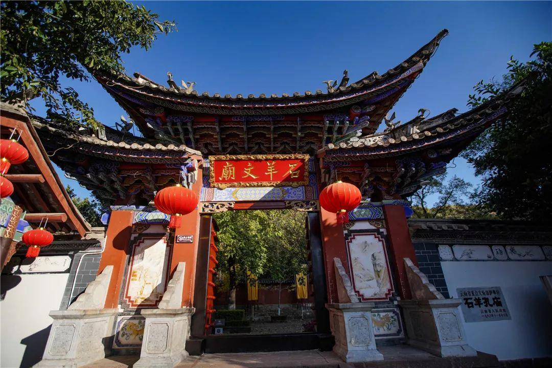 求生指南2